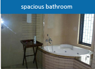 Slideshow Image 2